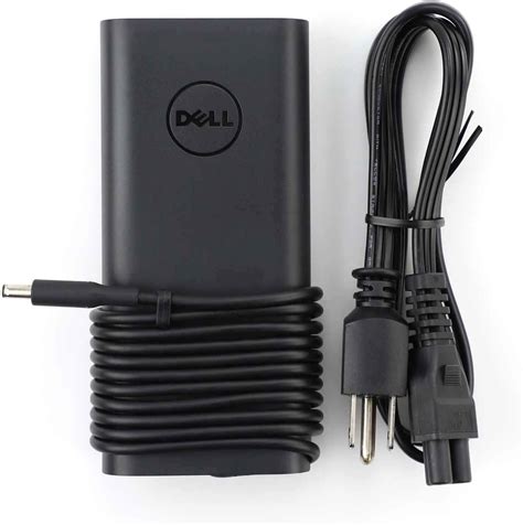 power cord for dell